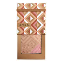 SEPHORA    BZR SH 21 A   SUN  8G